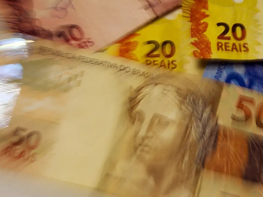 Tesouro Direto movimenta R$ 6,77 bi em setembro