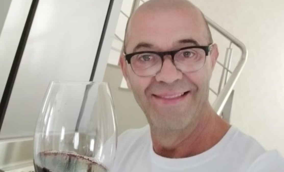 “Lobo solitário”: autor de atentado ao STF já foi candidato a vereador em Rio do Sul, SC