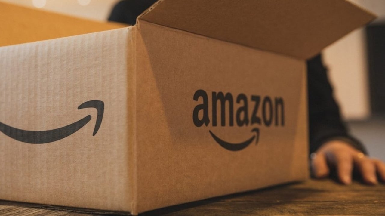 Acionistas da Amazon querem que empresa invista em Bitcoin