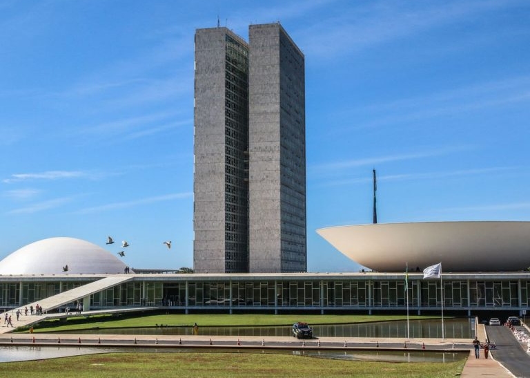 PEC do Pacote Fiscal é promulgada; veja o que muda