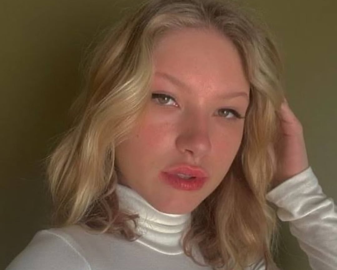 WEGE3: Bilionária brasileira é uma das jovens mais ricas do mundo