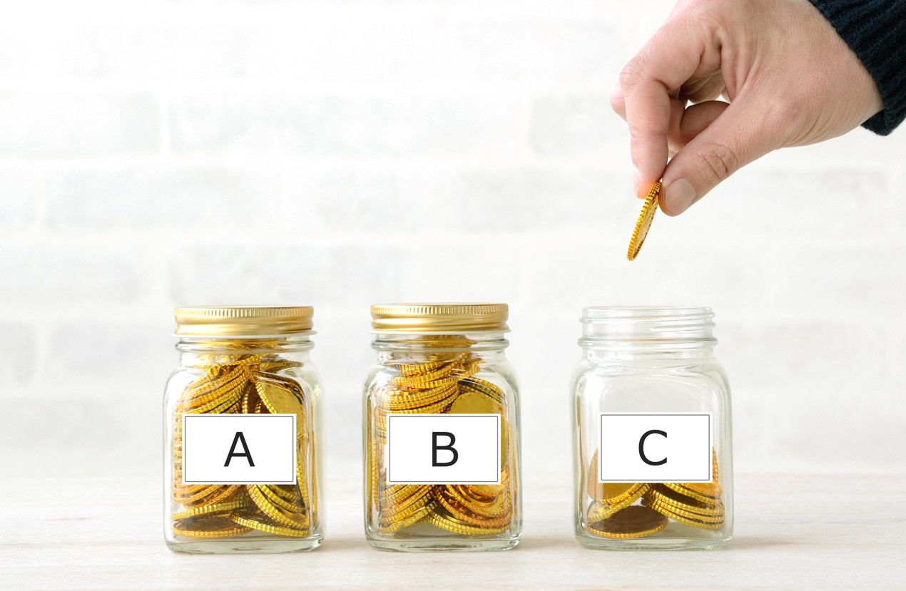 Aporte recorrente: por que eu devo adotar esta estratégia?