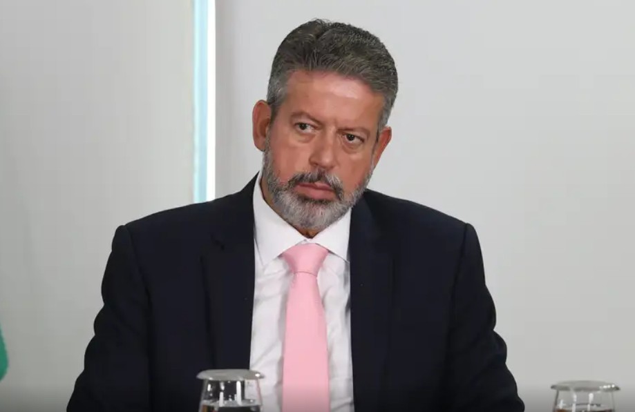 Emendas parlamentares: governo publica portaria, mas Lira segue insatisfeito