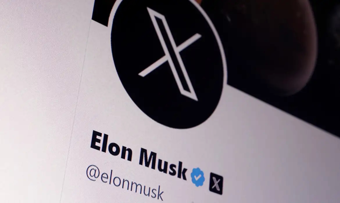 Elon Musk pode lançar Xmail, próximo concorrente do Gmail