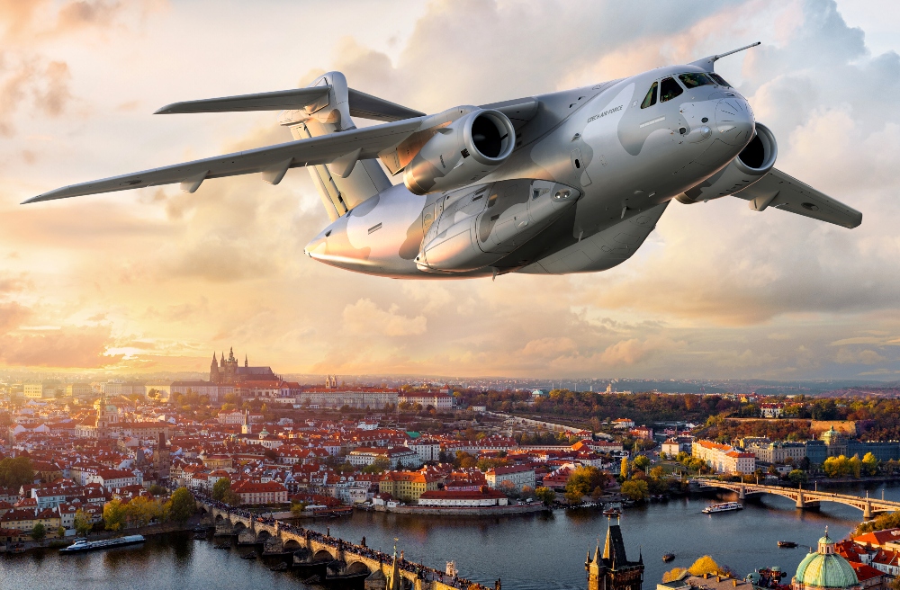 Embraer (EMBR3) pode se tornar ação mais valorizada no Ibovespa neste ano