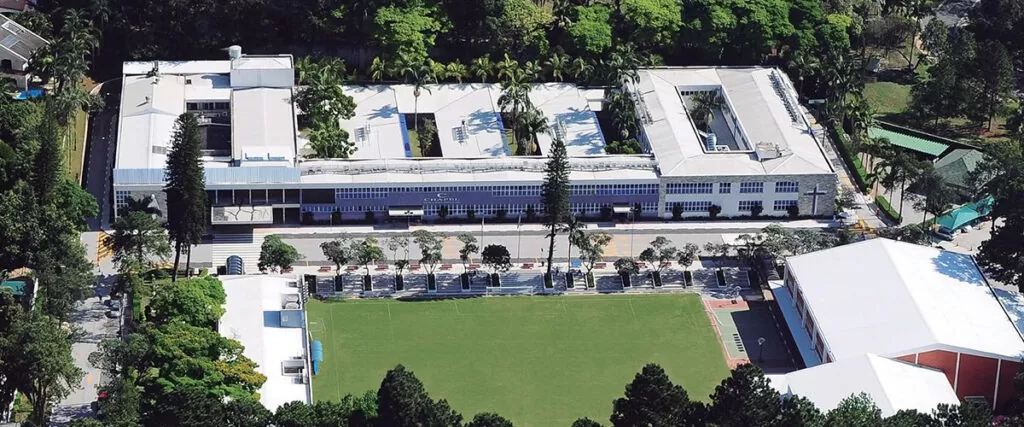 Escolas mais caras do Brasil: quanto custa estudar nelas?