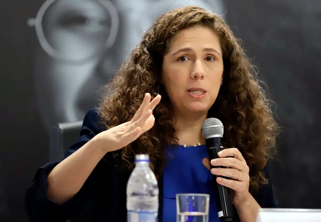 Governo federal anuncia novas diretrizes de governança para estatais 