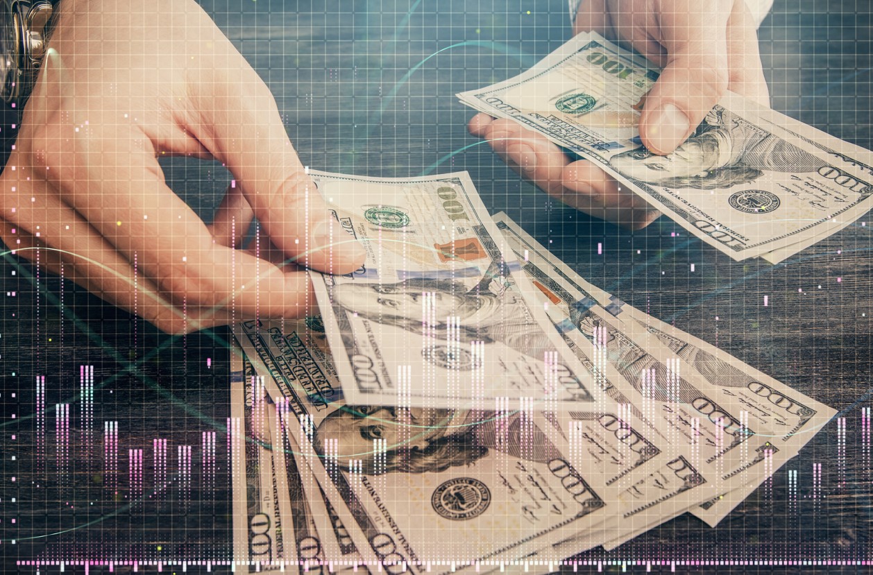 Devo investir no exterior em 2025?