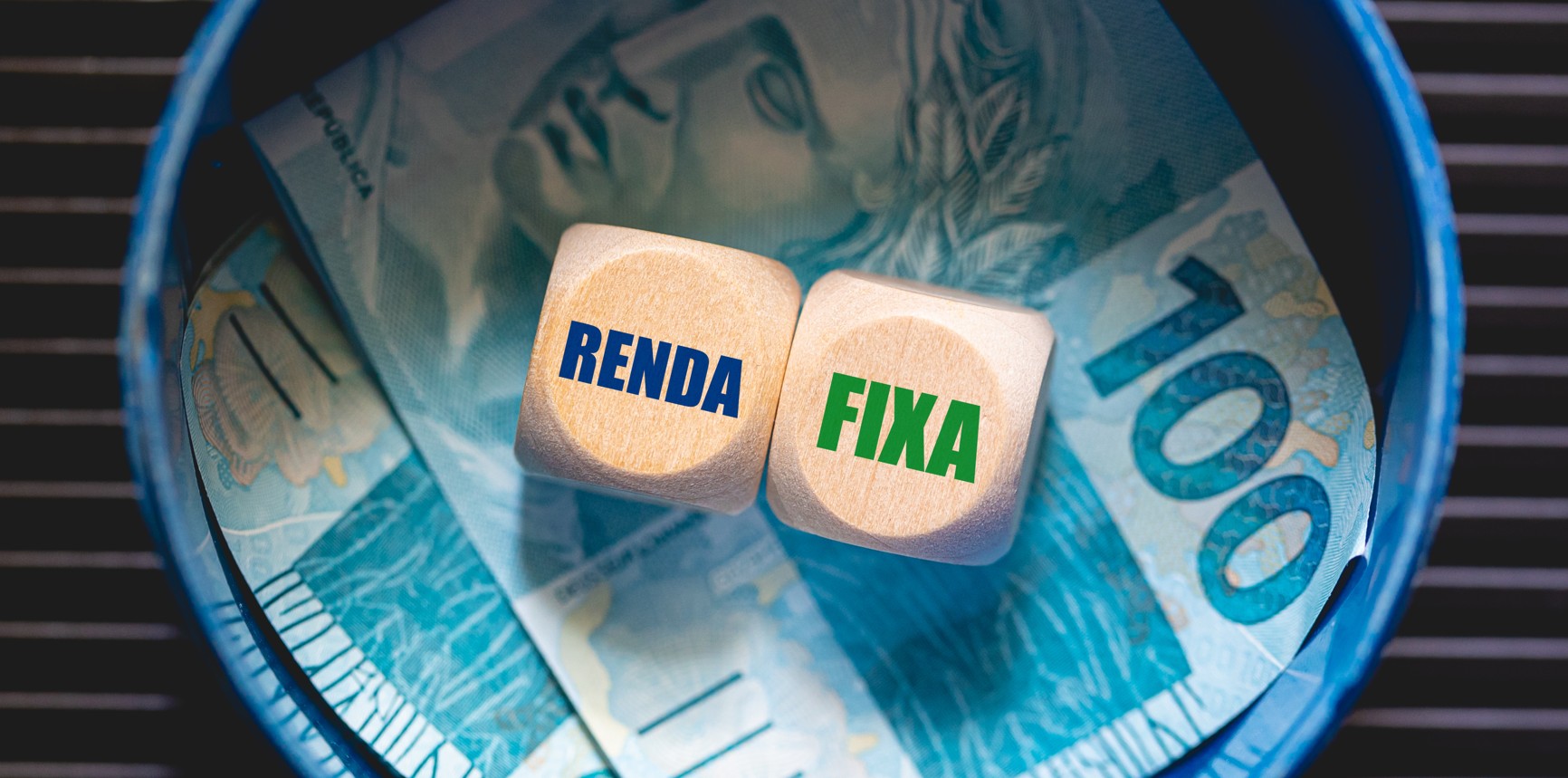 A melhor renda fixa para 2025: descubra qual é