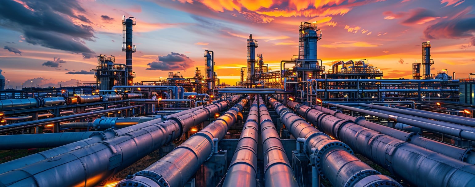 Produção industrial do Brasil recua 0,2% em outubro