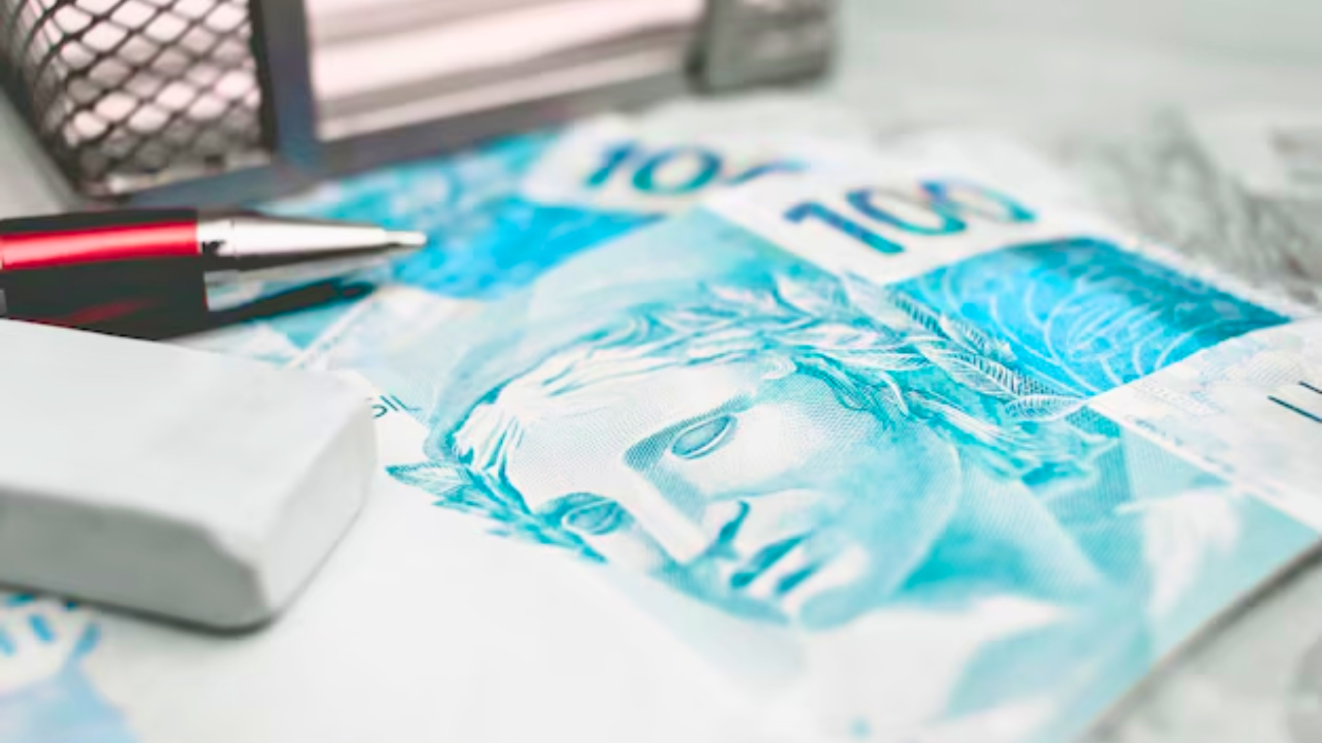 A melhor renda fixa de dezembro