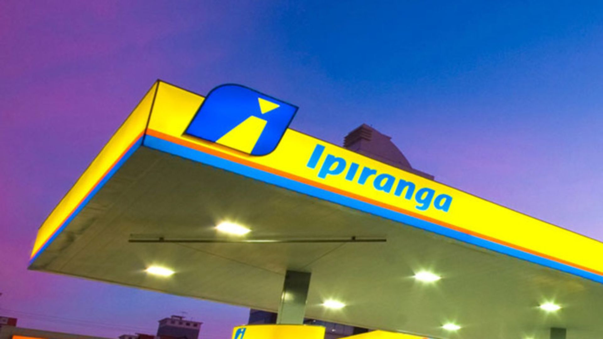 Ultrapar (UGPA3) anuncia novo CEO: Rodrigo Pizzinatto assumirá em abril de 2025