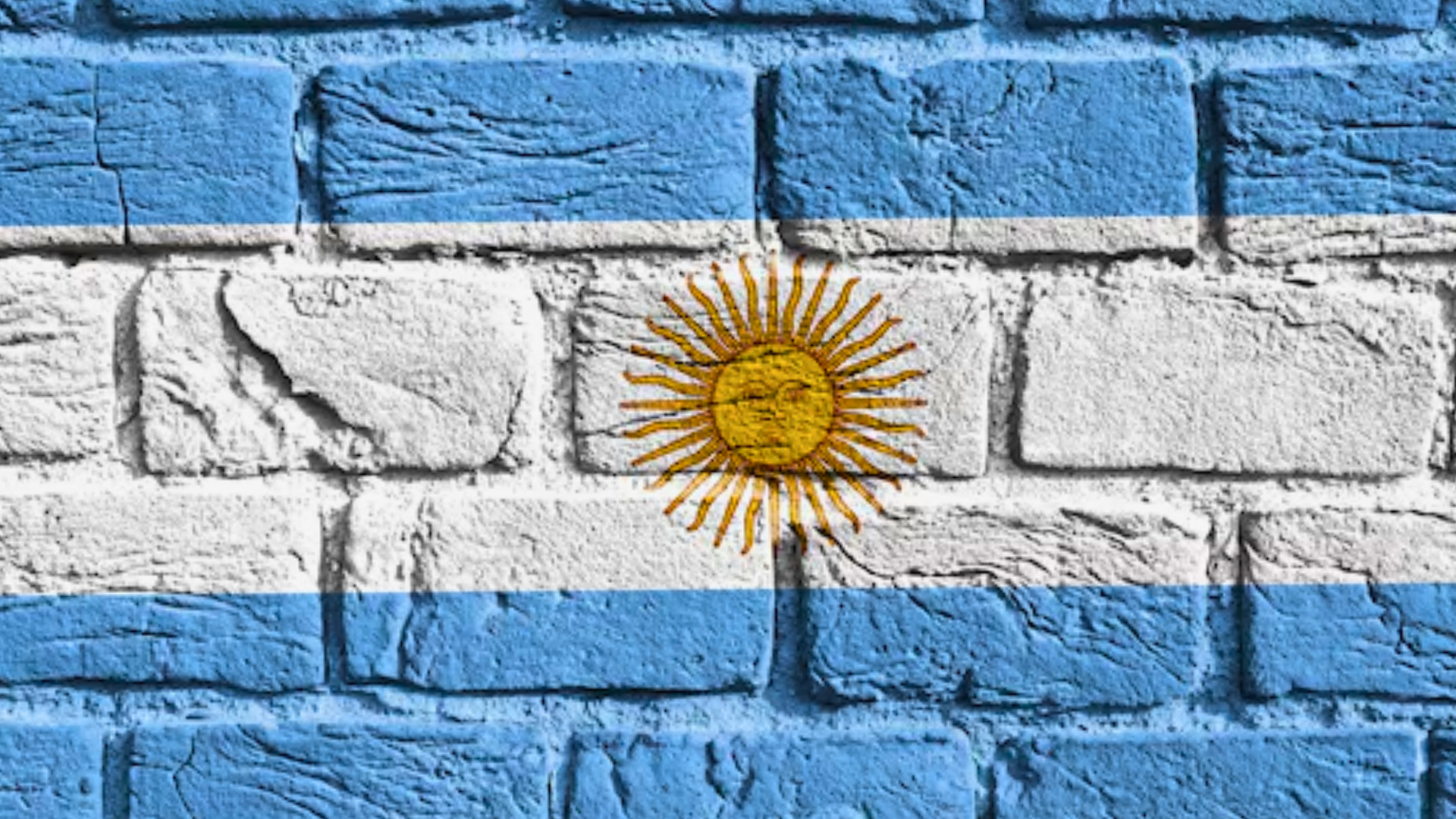 Economia da Argentina sobe acima do esperado