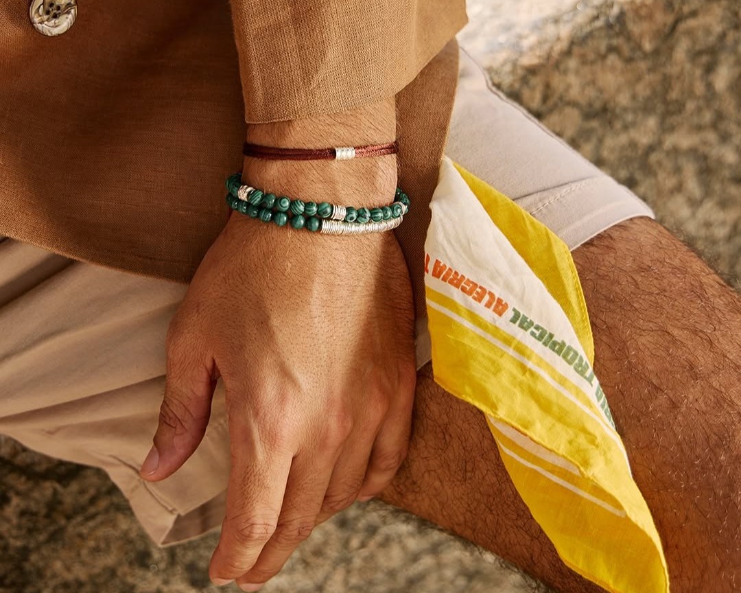 Caterina Milano patrocina Match Point Mansion: conheça a marca