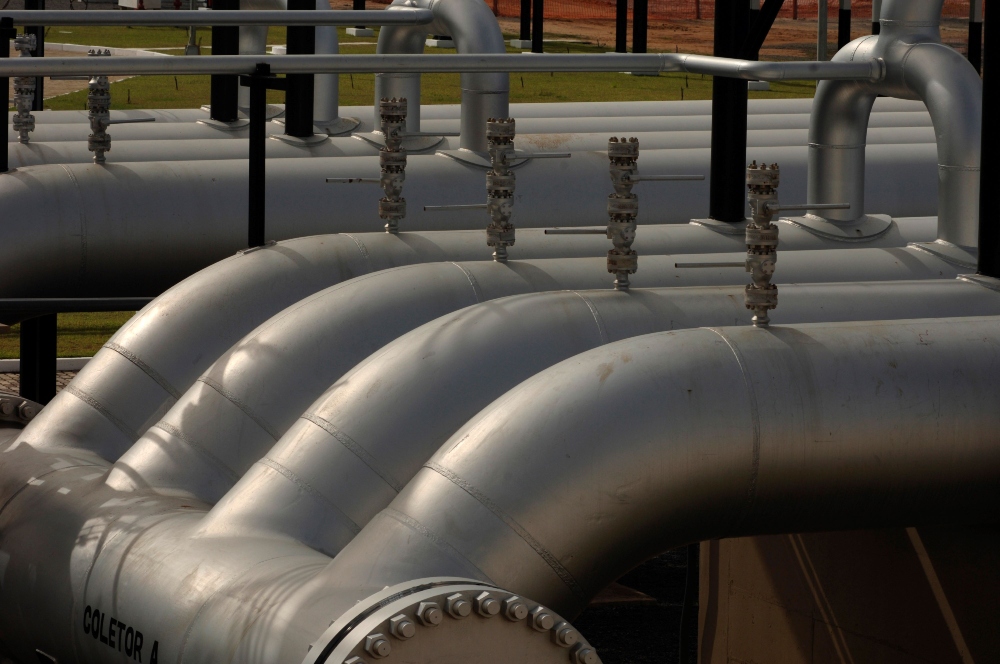 Petrobras (PETR4) lança chamada pública de biometano