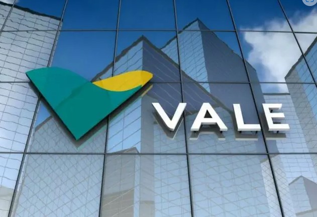 Vale (VALE3) estuda venda de ativos de mineração no Canadá