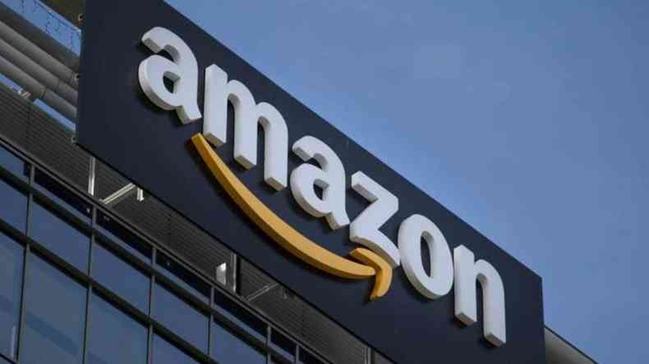 Amazon revisa políticas de diversidade