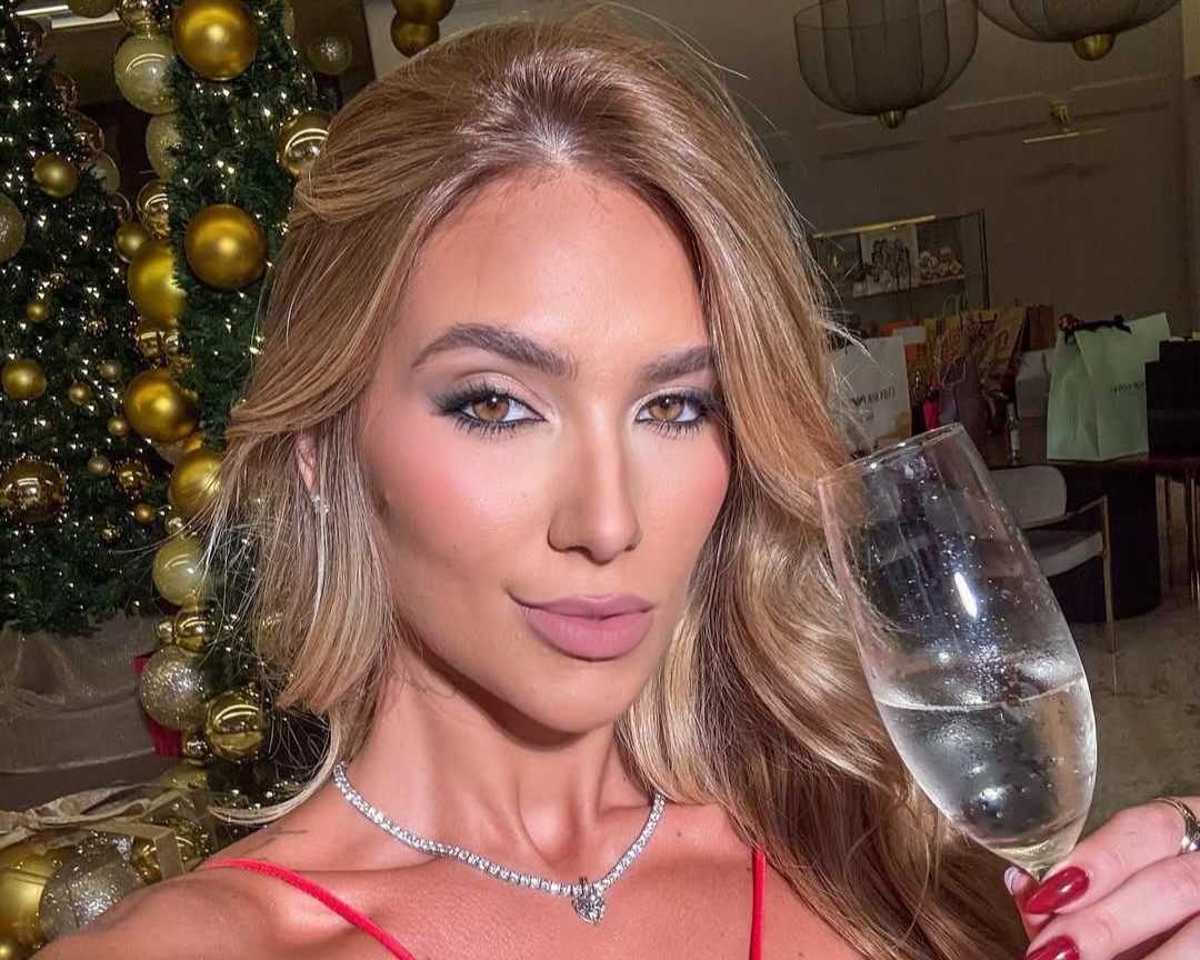 Cachê da desgraça alheia: famosos lucram com prejuízo dos fãs em bets