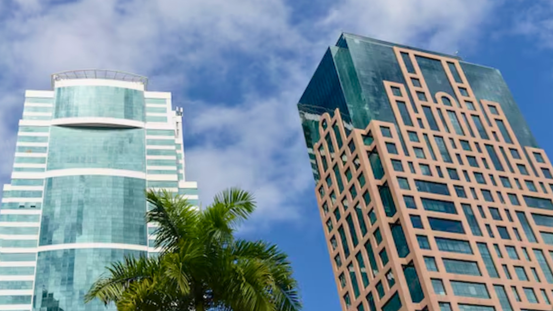 CRI: Por que investir agora nesse título de renda fixa?