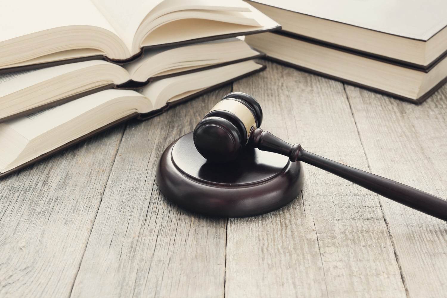 Decisão arbitral pode criar precedente contra empresas? Entenda questão contra PETR4