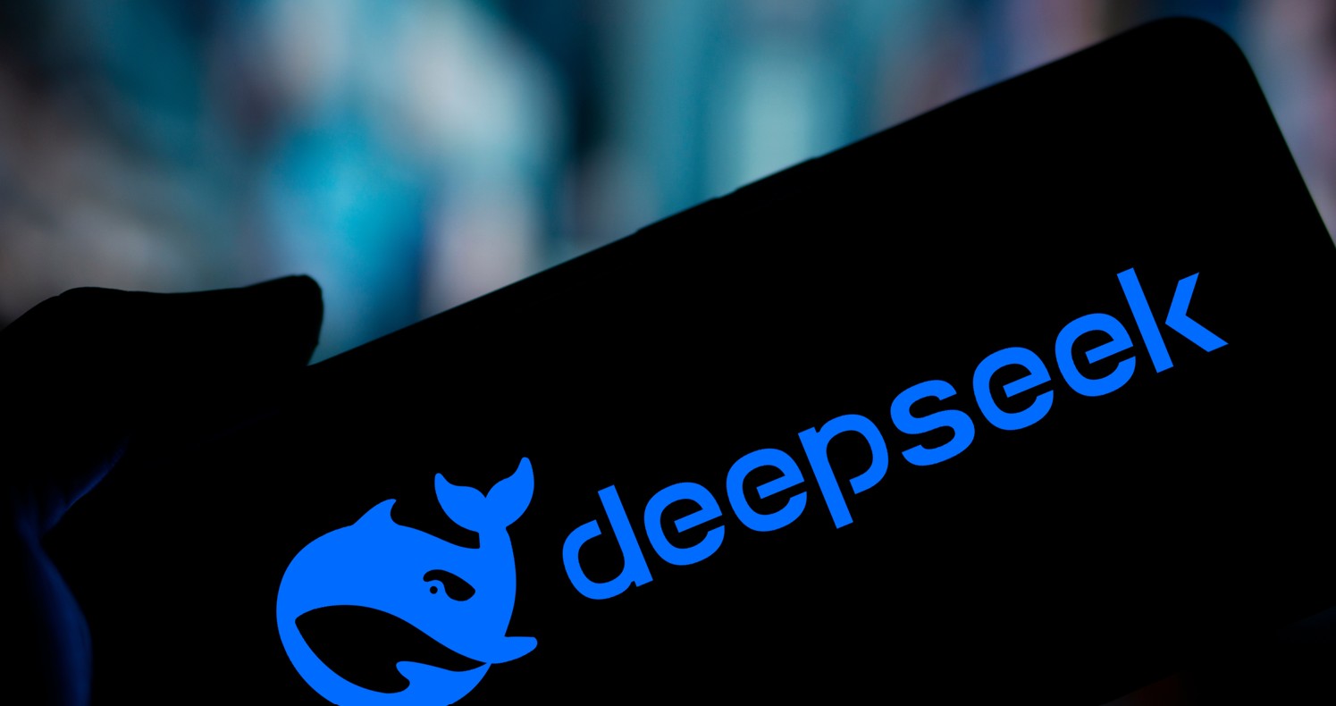 DeepSeek: empresa chinesa de IA derruba ações das techs