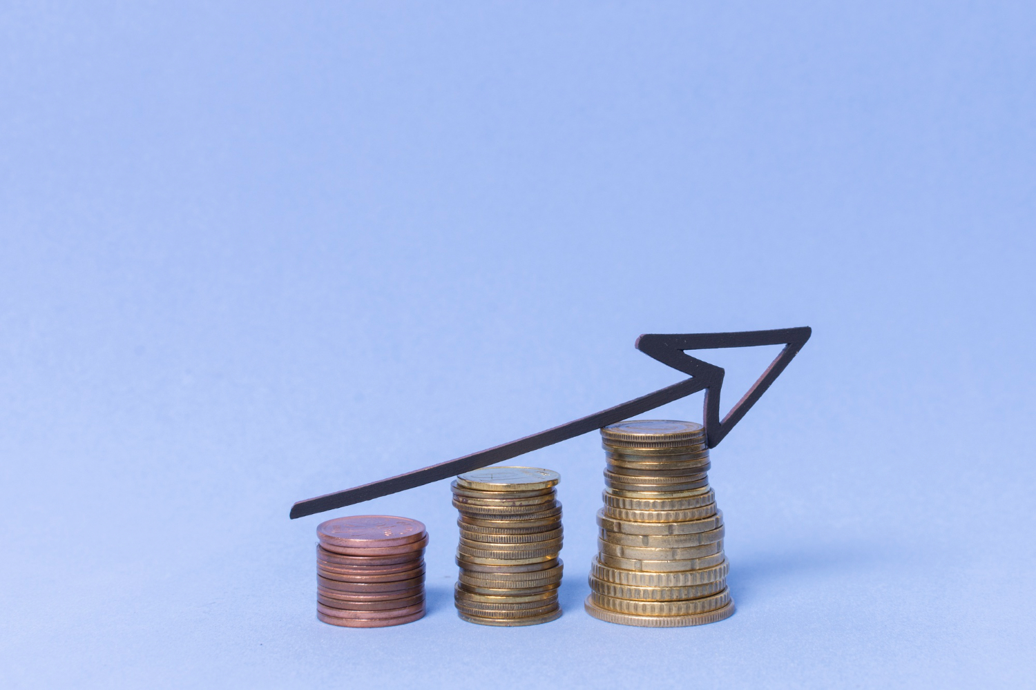 Confira as 8 melhores ações de dividendos para investir em janeiro