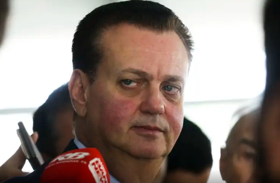 Kassab chama Haddad de “ministro fraco”