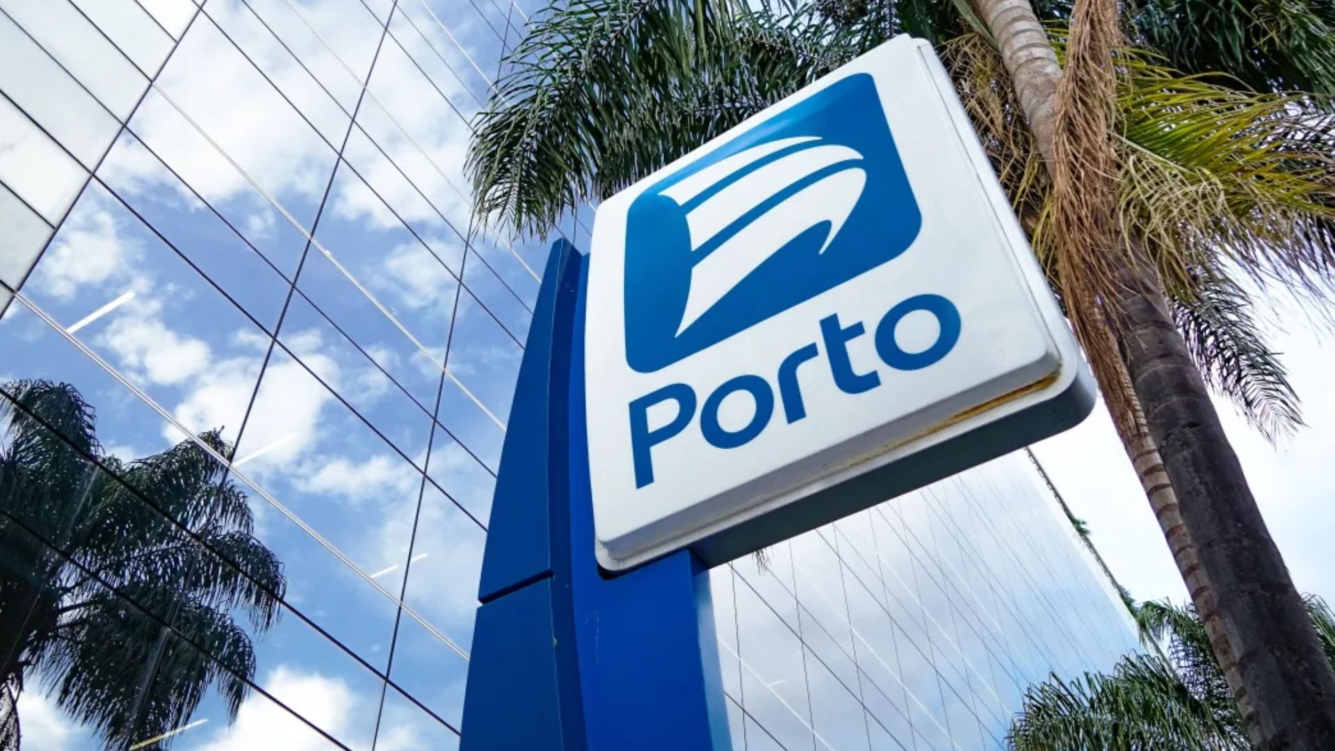 Porto (PSSA3) ajusta valor de JCP por ação após recompra de ações