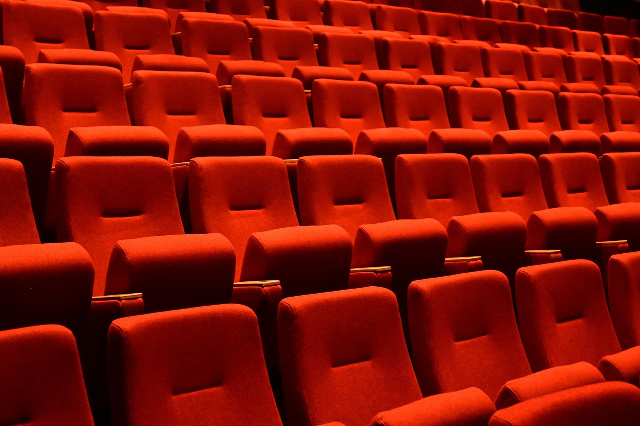 Semana do Cinema: ingressos a R$ 10 e filmes indicados ao Oscar em cartaz