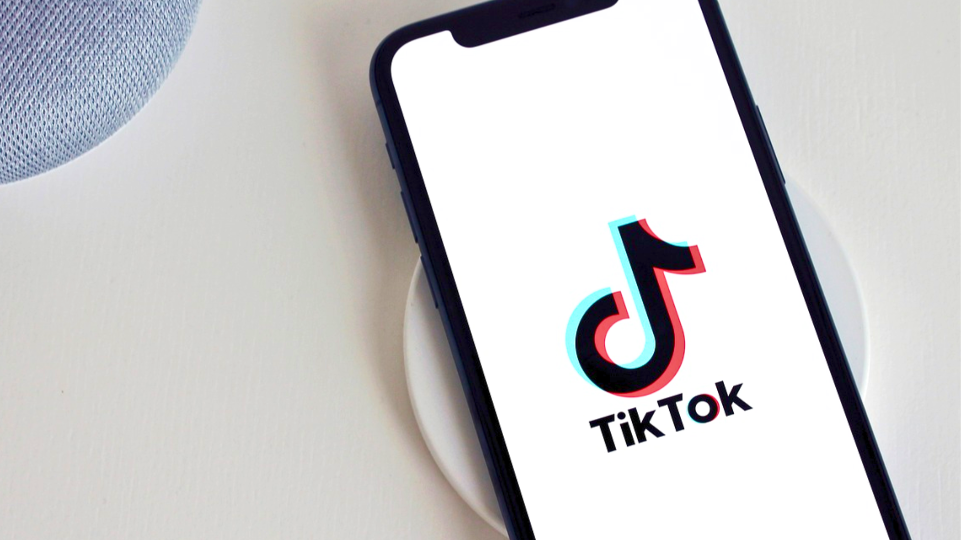 Trump afirma que a Microsoft está negociando a compra do TikTok 