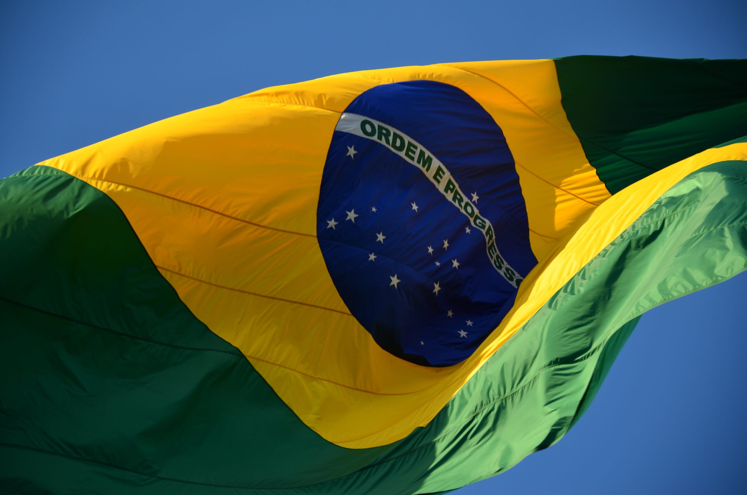 Índice de Corrupção: Brasil cai e tem pior nota desde 2012