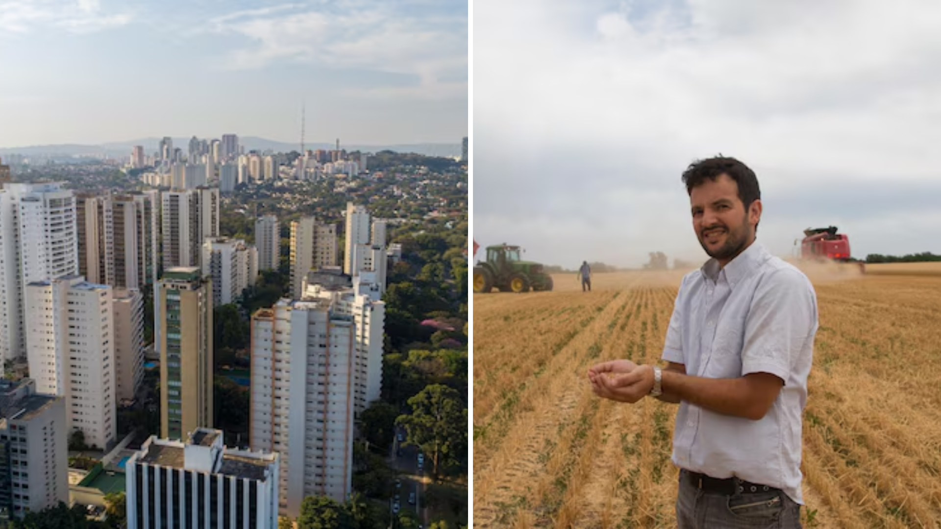 CRI e CRA: por que investir?