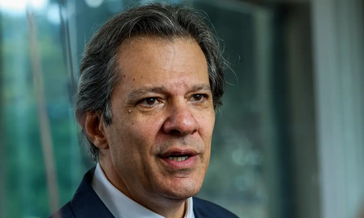 Governo editará MP para garantir Plano Safra