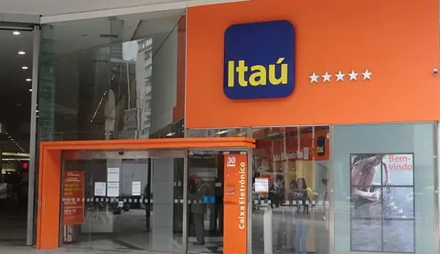 Itaú (ITUB4) irá pagar R$ 15 bilhões em proventos a acionistas