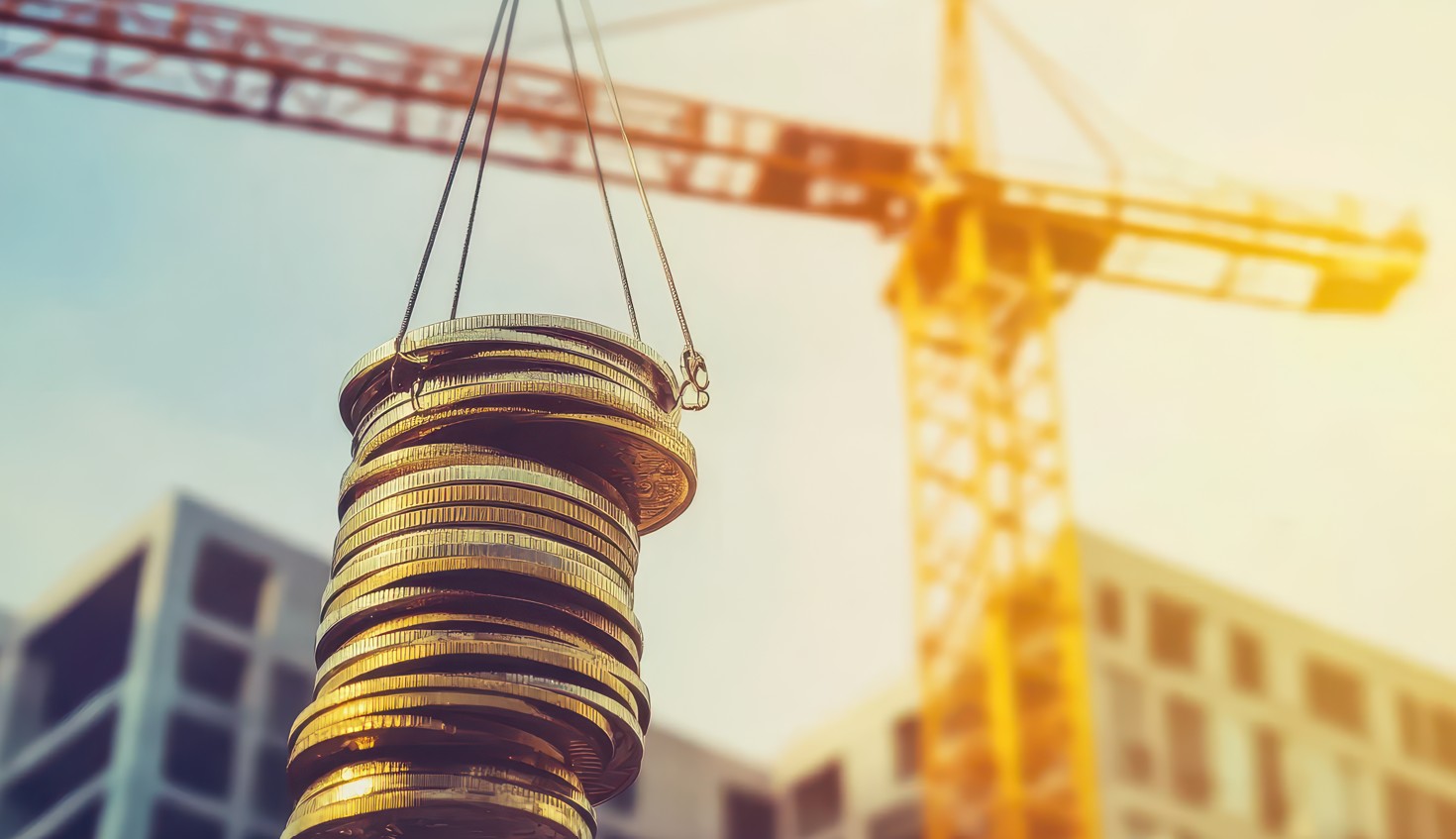 YVYQ11: tudo sobre o FI-Infra