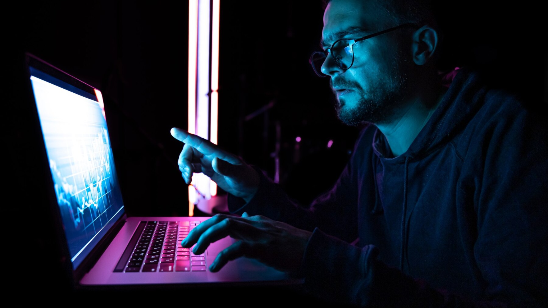 Cenário macro e oportunidades de DeFi e RWA: O que esperar do mercado?