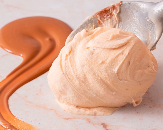 Davvero refresca Match Point Mansion no Rio