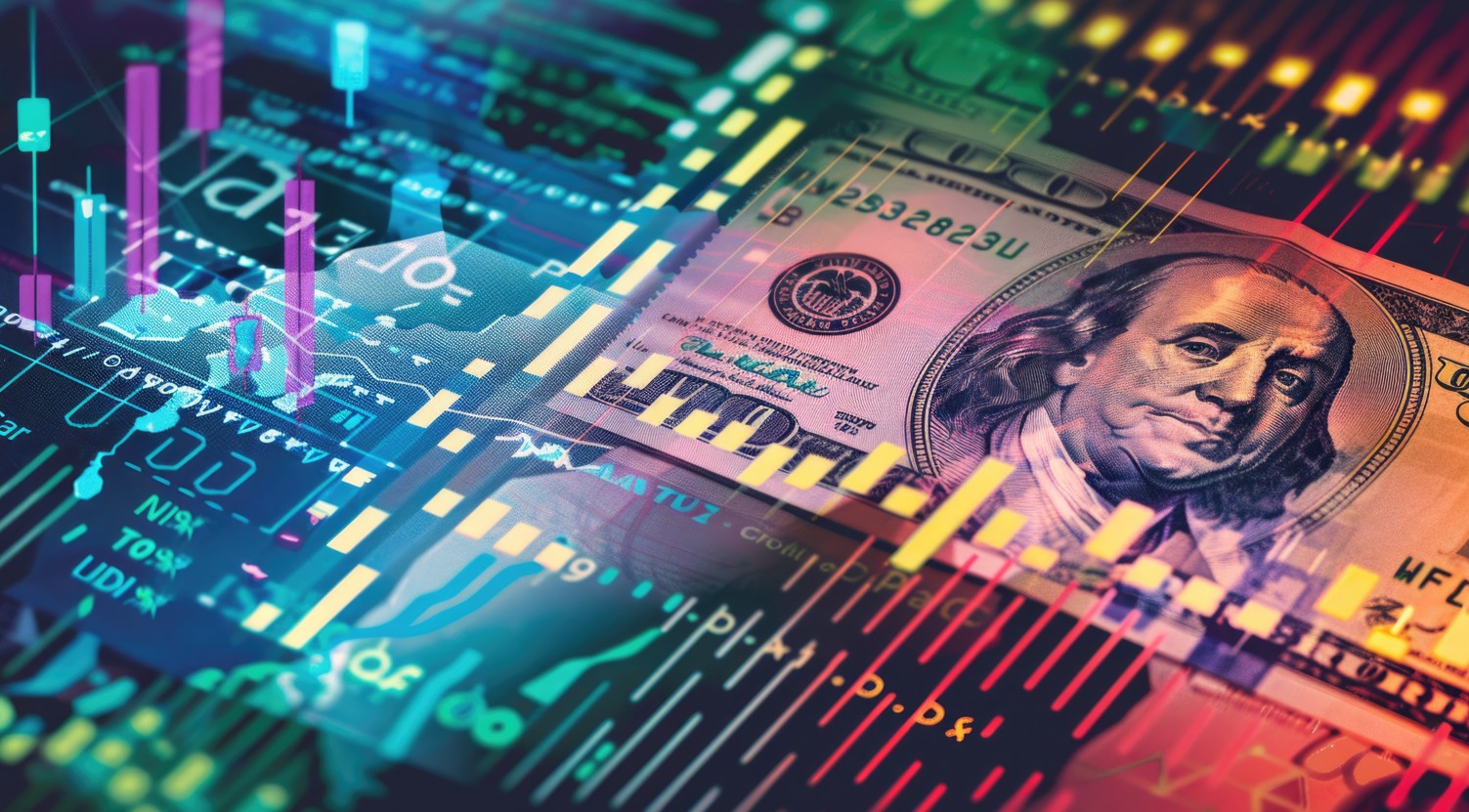 Com dólar abaixo de R$ 6, brasileiros aproveitam para investir no exterior