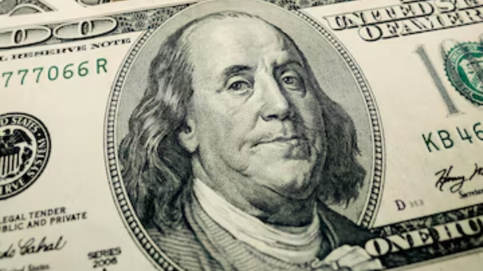 Após a sequência de quedas do dólar, é hora comprar ou esperar mais um pouco?