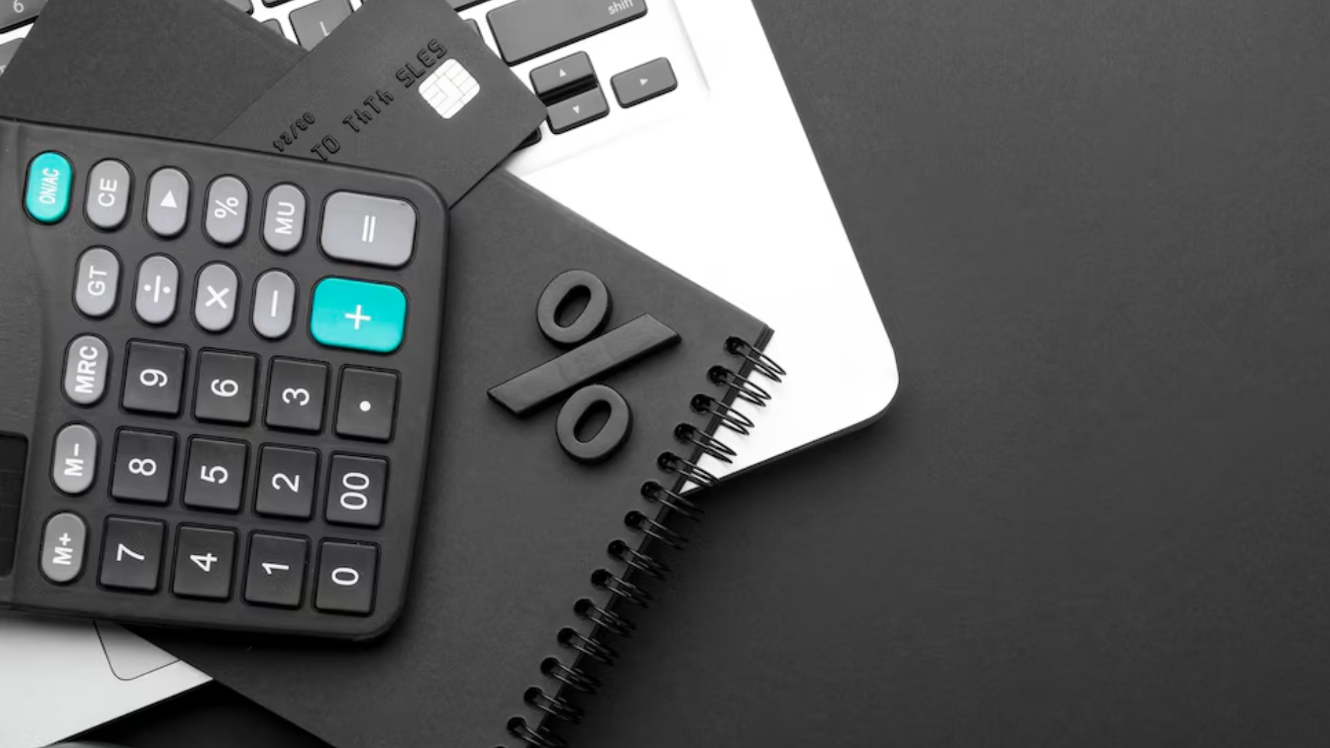 Fundo de crédito estruturado: o que é?