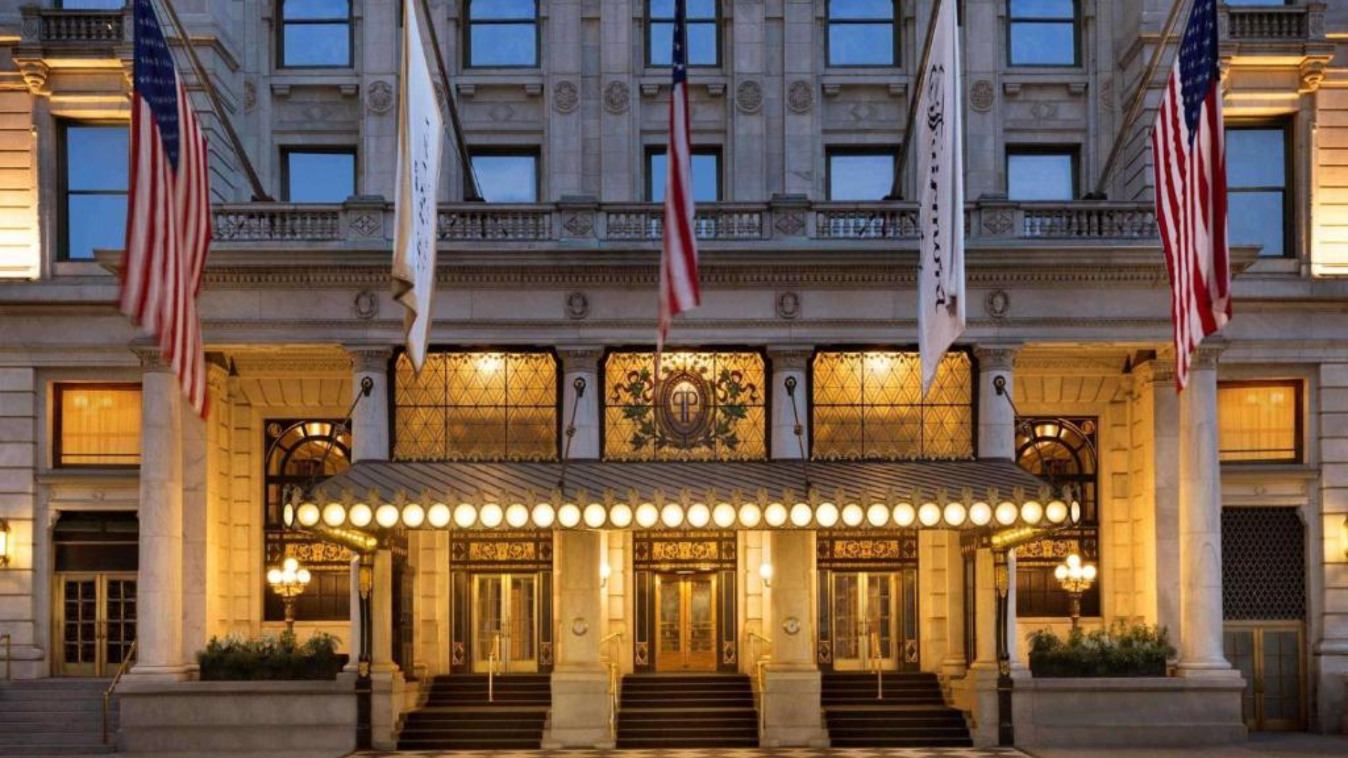 Acordo de Plaza: o que foi e por que ele voltou ao debate?