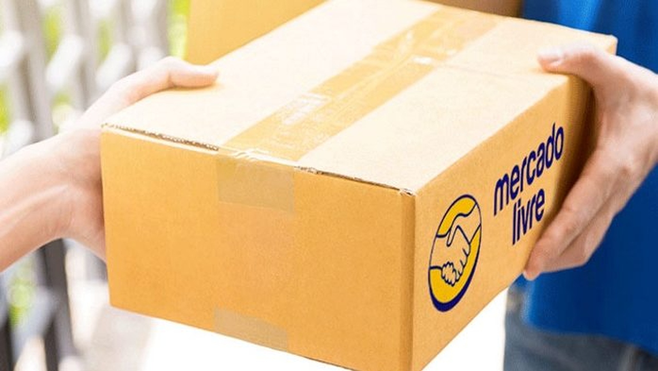 ALZR11 anuncia conclusão de operação com o Mercado Livre