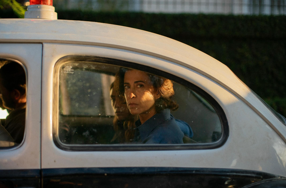 Oscar 2025: Onde assistir aos filmes indicados?