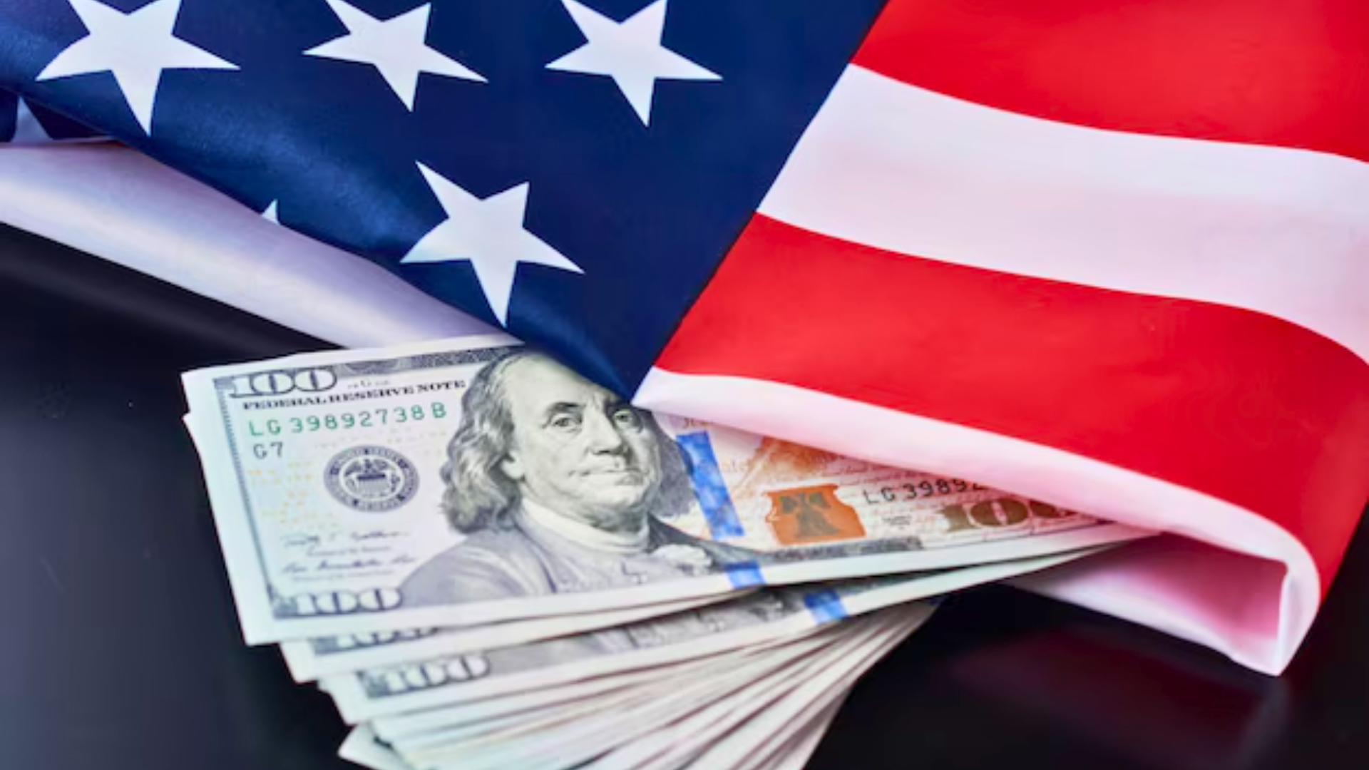 Nova janela para investir em Renda Fixa nos EUA