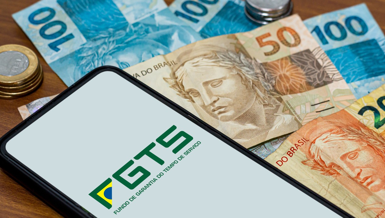 MP do saque-aniversário do FGTS: medida pode aumentar ainda mais a inflação