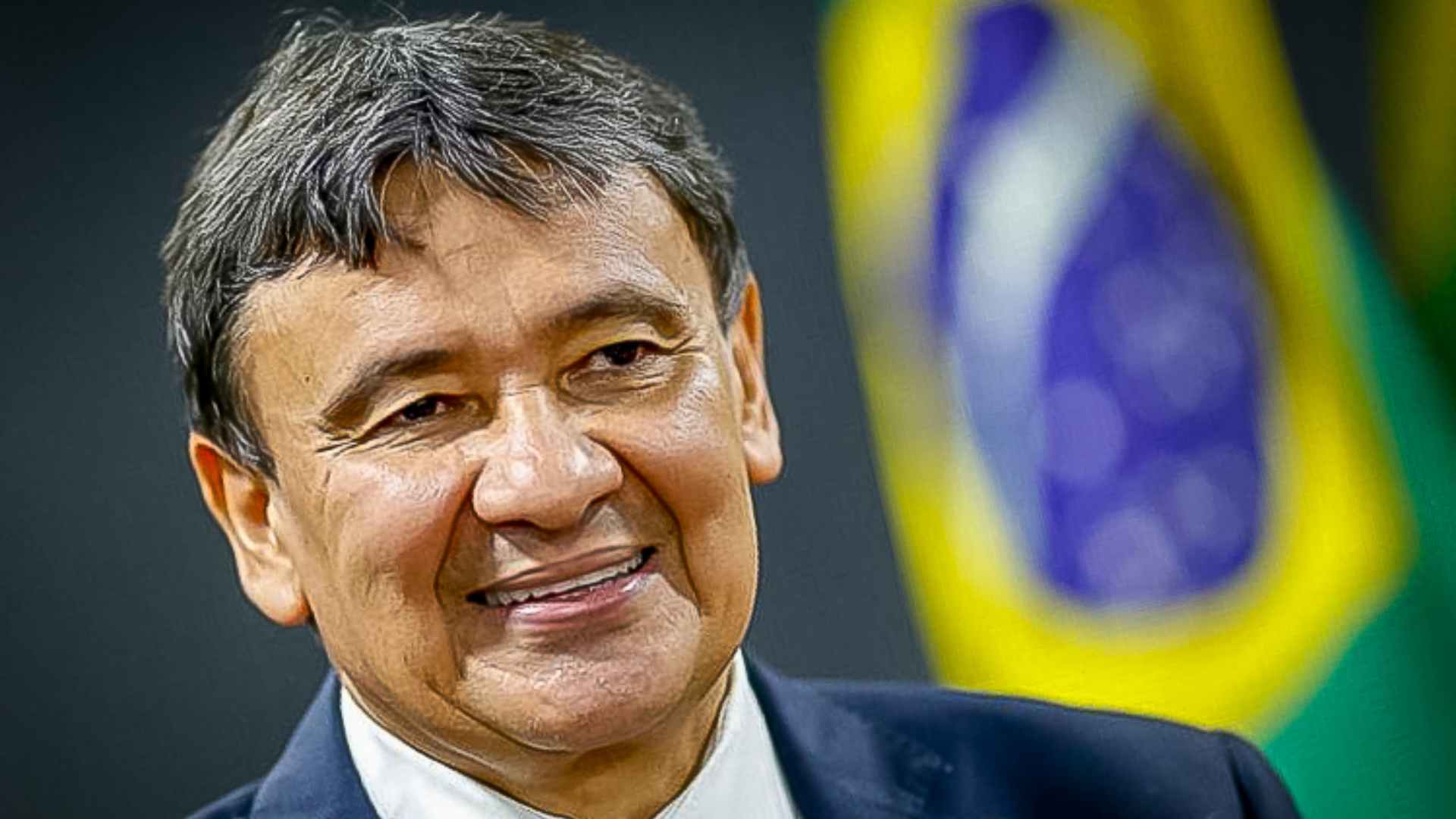 Governo estuda reajuste do Bolsa Família com a alta nos preços dos alimentos