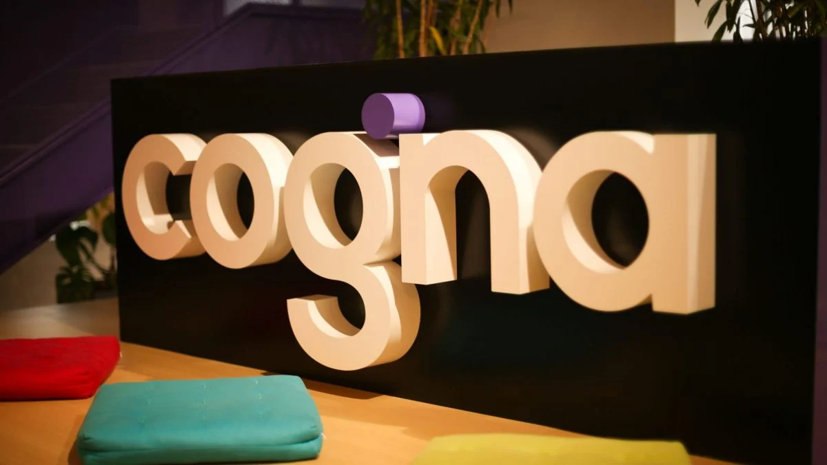 Cogna (COGN3) reverte prejuízo em lucro líquido de R$ 925 milhões no 4TRI24