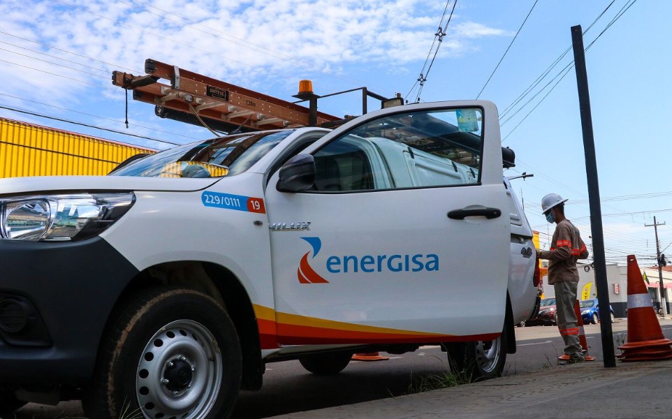 Energisa registra lucro líquido de R$ 648,4 milhões no 3TRI25