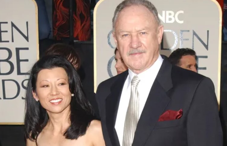 Quem vai ficar com a fortuna de Gene Hakcman? Entenda o imbróglio