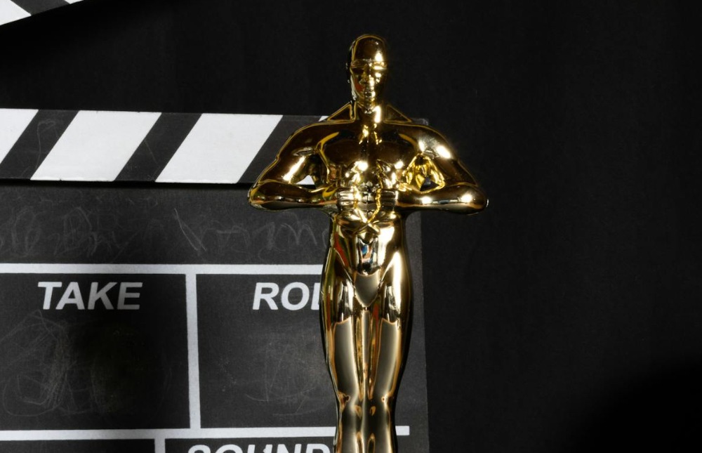 Os vencedores do Oscar levam prêmios em dinheiro? Saiba mais 